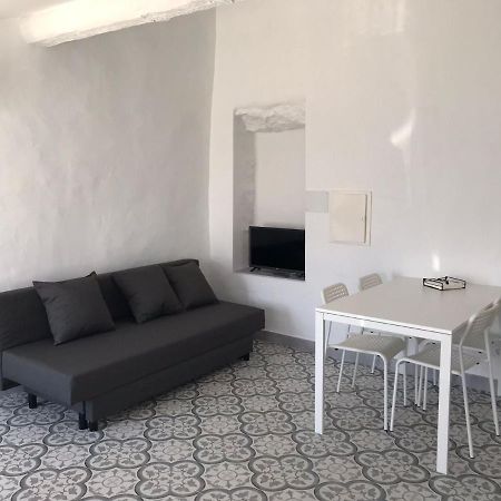 Apartament Harrisko Etxea Viana do Castelo Zewnętrze zdjęcie