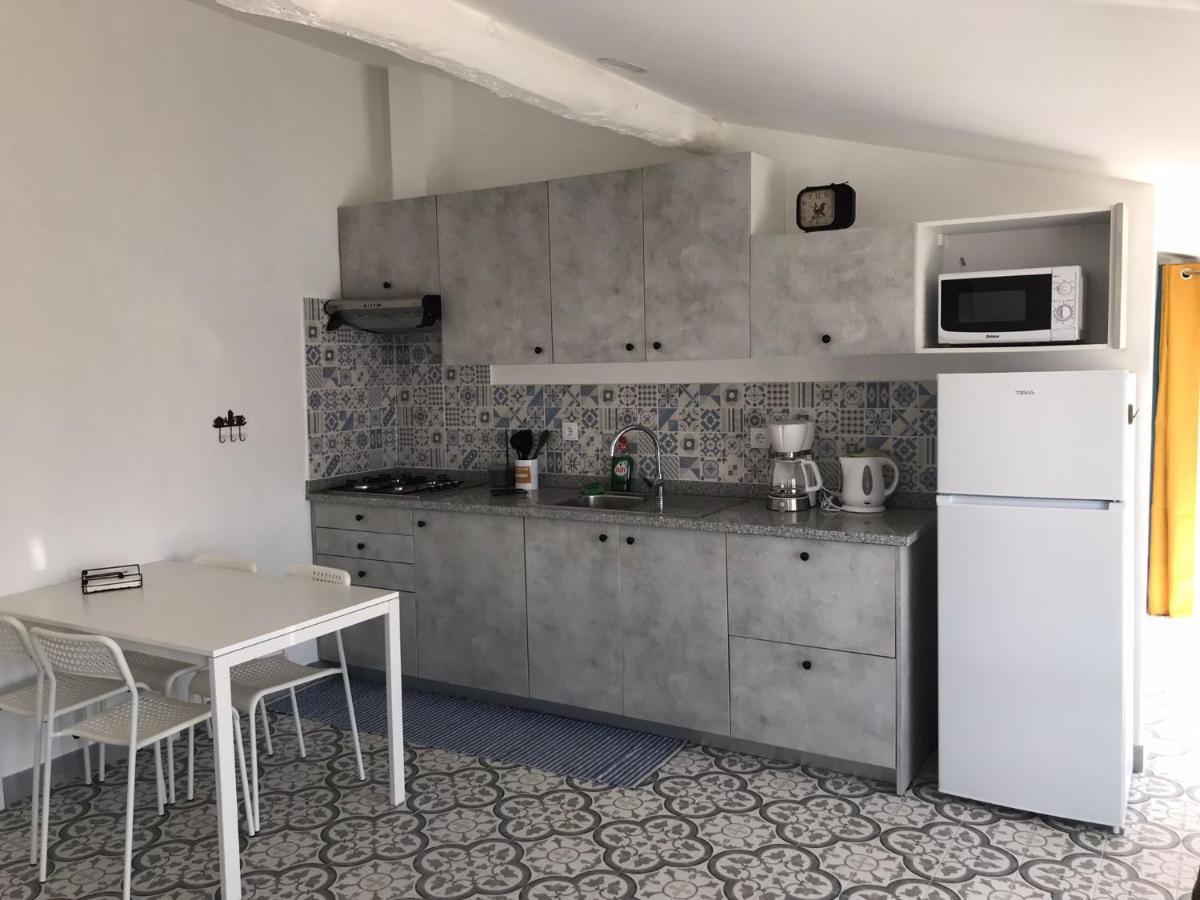 Apartament Harrisko Etxea Viana do Castelo Zewnętrze zdjęcie