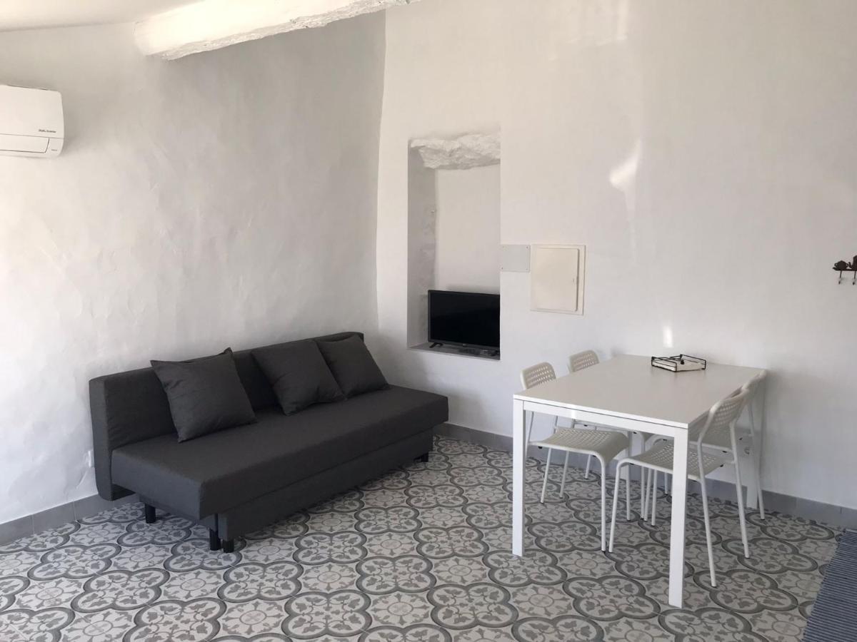 Apartament Harrisko Etxea Viana do Castelo Zewnętrze zdjęcie