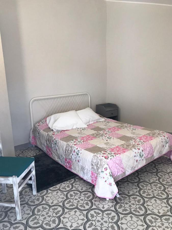 Apartament Harrisko Etxea Viana do Castelo Zewnętrze zdjęcie