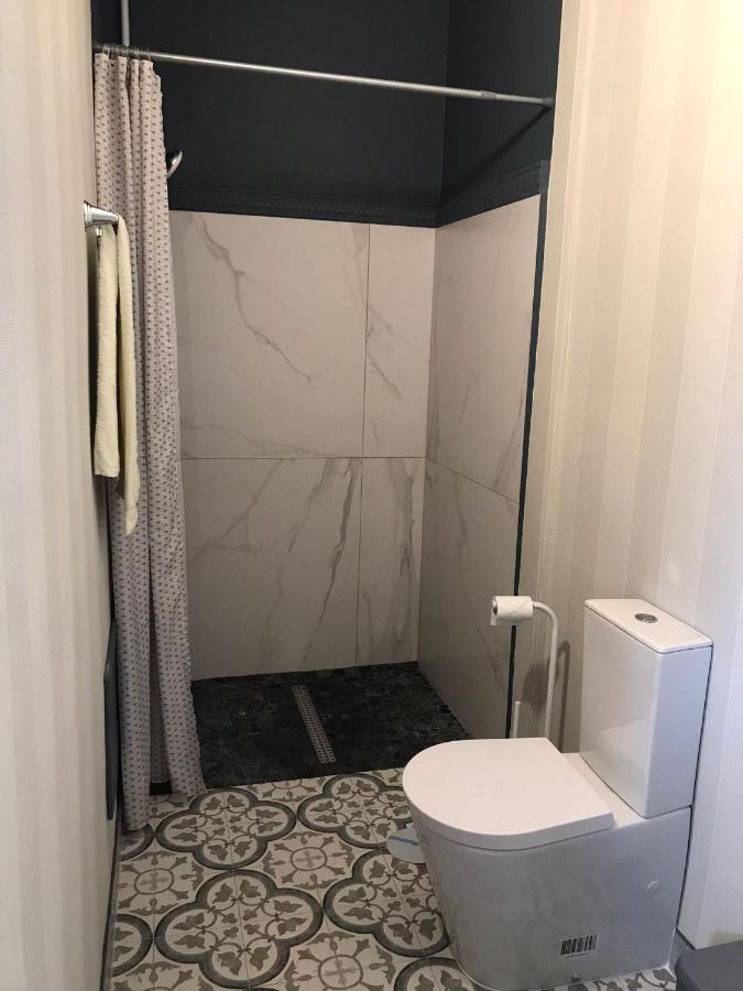 Apartament Harrisko Etxea Viana do Castelo Zewnętrze zdjęcie