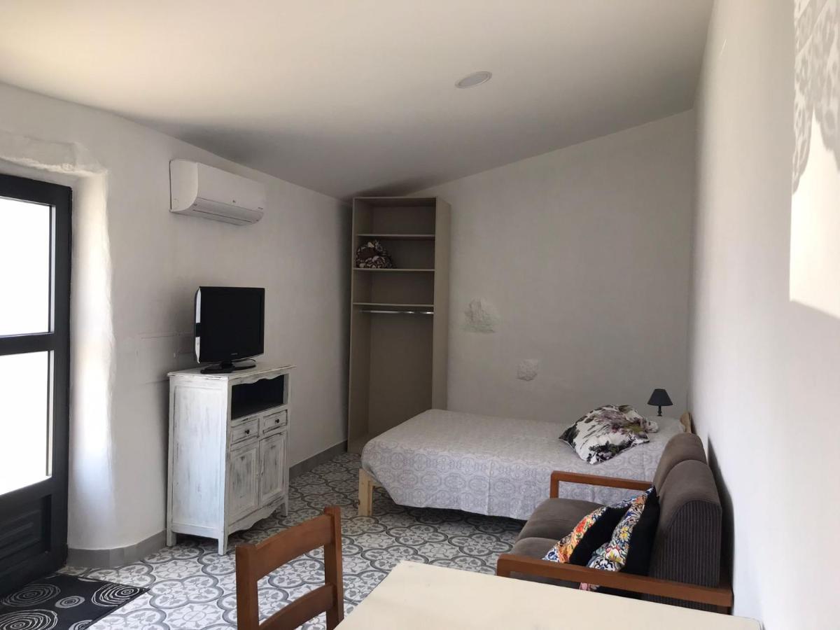 Apartament Harrisko Etxea Viana do Castelo Zewnętrze zdjęcie