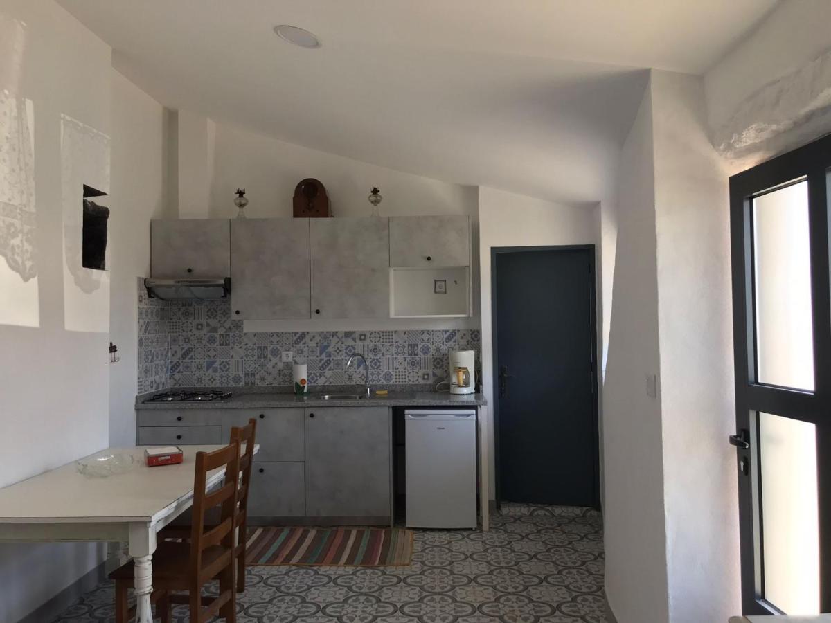 Apartament Harrisko Etxea Viana do Castelo Zewnętrze zdjęcie